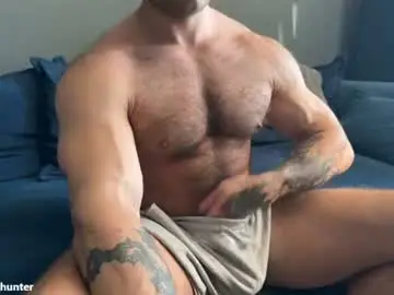 Chaturbate Free Porn Cam of alan_week
