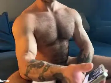 Chaturbate Best live sex cam show of alan_week