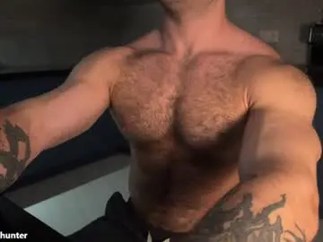 Chaturbate Live Porn of alan_week
