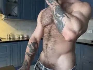 Chaturbate Live Sex of alan_week