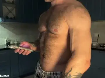 Chaturbate Live Sex of alan_week