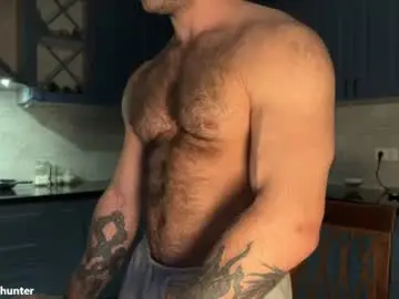 Chaturbate Sex Cam of alan_week