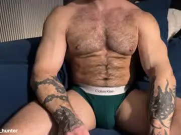 Chaturbate Watch Live Sex Cams of alan_week