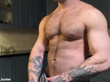 Chaturbate Free Live Porn of alan_week