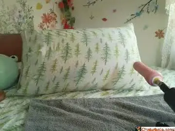 Chaturbate Private Sex Chat of aliceriverscam