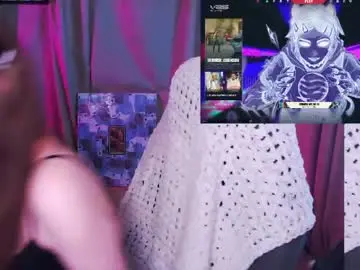 Chaturbate Adult Webcam of amyboop_