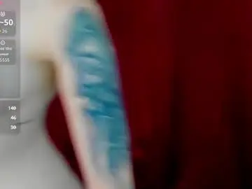 Chaturbate Free Porn Cam of anna_heart