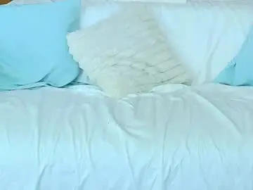 Chaturbate Private Sex Chat of anna_heart