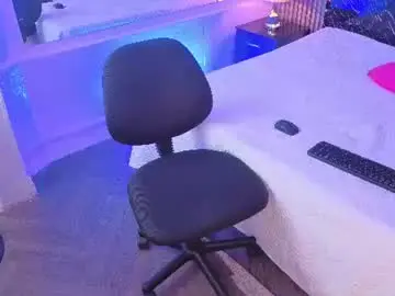 Chaturbate Watch Live Sex Cams of anthony_duque