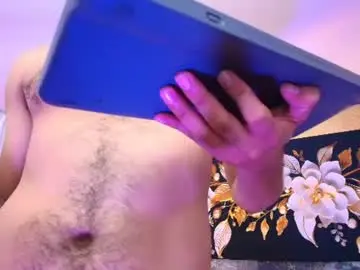 Chaturbate Best live sex cam show of anthony_duque