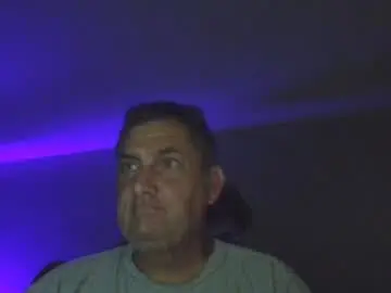 Chaturbate Sex Chat of anytime07
