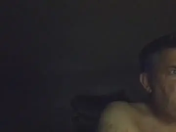 Chaturbate Sex Cam of anytime07