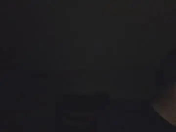 Chaturbate Adult Webcam of anytime07