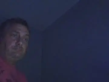 Chaturbate Nude Webcam of anytime07