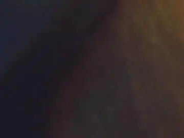 Chaturbate Best Webcam of anytime07