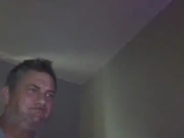 Chaturbate Sex Chat of anytime07