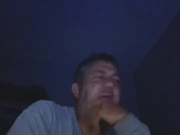 Chaturbate Sex Cam of anytime07
