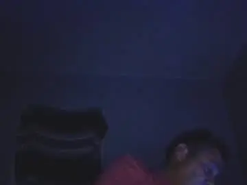 Chaturbate Watch Live Sex Cams of anytime07