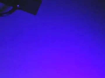 Chaturbate Best live sex cam show of anytime07