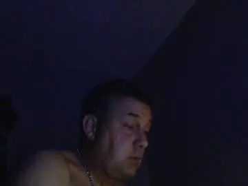 Chaturbate Best Webcam of anytime07