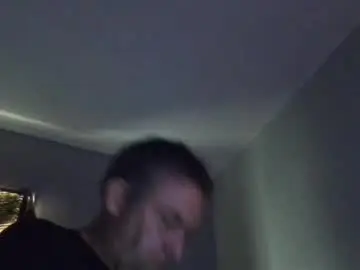 Chaturbate Best Webcam of anytime07