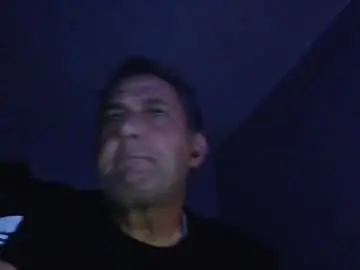 Chaturbate Private Sex Chat of anytime07