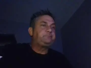Chaturbate Sex Chat of anytime07