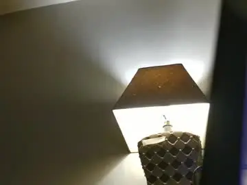 Chaturbate Free Live Porn of anytime07