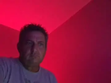 Chaturbate Sex Cam of anytime07