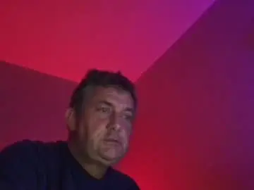 Chaturbate Live Porn of anytime07