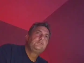 Chaturbate Live Porn of anytime07