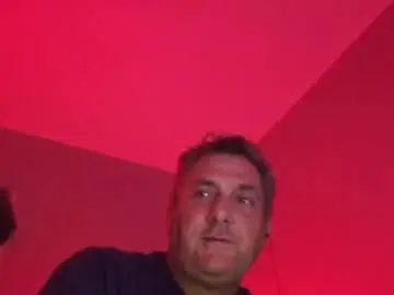 Chaturbate Live Porn of anytime07