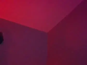 Chaturbate Live Sex Cam of anytime07