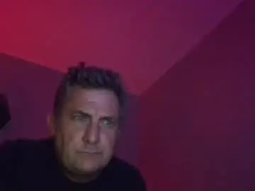 Chaturbate Live Sex of anytime07