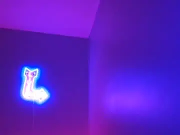 Chaturbate Sex Chat of anytime07
