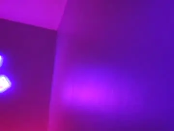 Chaturbate Free Live Porn of anytime07