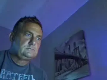 Chaturbate Adult Webcams of anytime07