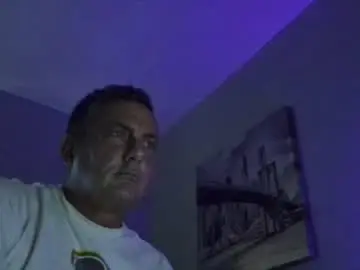 Chaturbate Sex Cam of anytime07