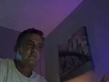 Chaturbate Live Sex Cam of anytime07