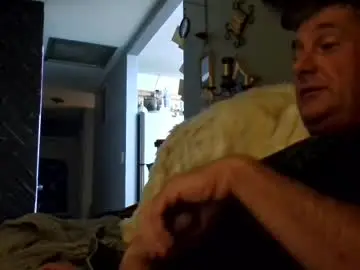 Chaturbate Live Porn of anytime07