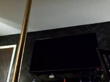 Chaturbate Best live sex cam show of anytime07