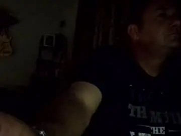 Chaturbate Free Porn Cam of anytime07