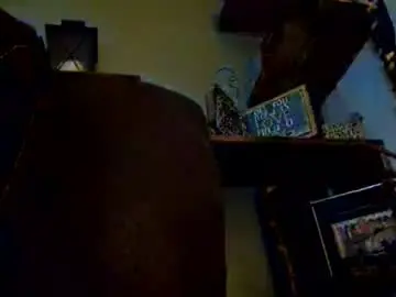 Chaturbate Sex Cam of anytime07