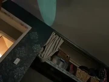 Chaturbate Free Porn Cam of anytime07