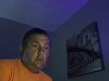Chaturbate Free Porn Cam of anytime07