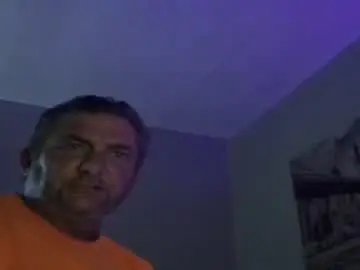 Chaturbate Best live sex cam show of anytime07