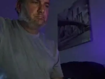 Chaturbate Live Sex of anytime07