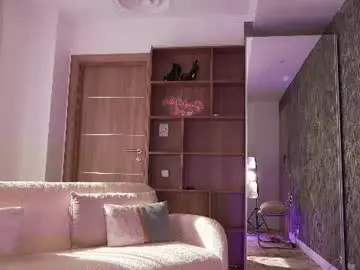 Chaturbate Free Live Porn of ariannaxo_