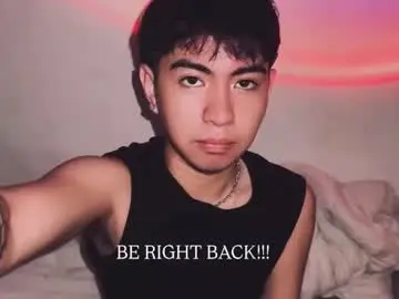 Chaturbate Adult Webcams of asian_cutie20
