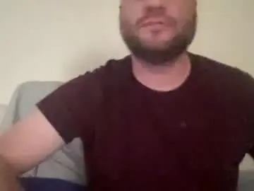 Chaturbate Adult Webcam of bjworthyy